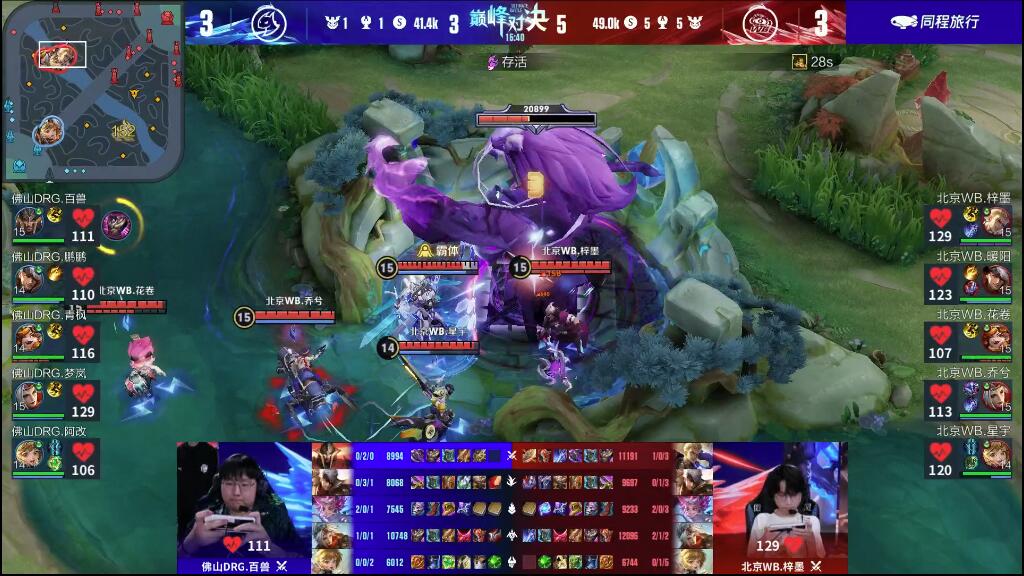 觉和心理的 觉和心理的