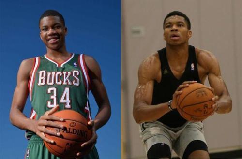 传给空位 传给空位