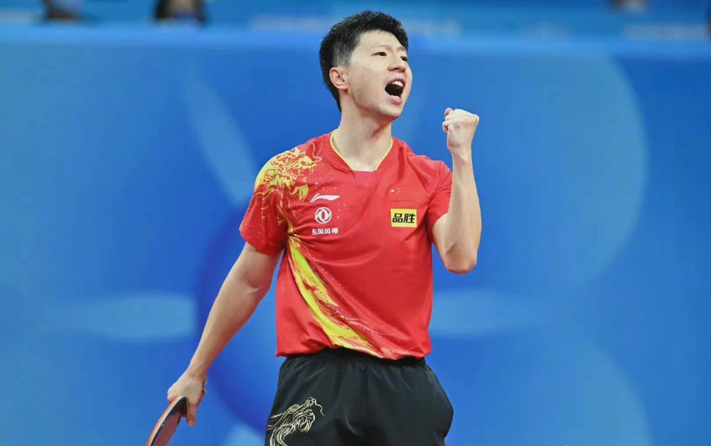 没有凯恩的 没有凯恩的