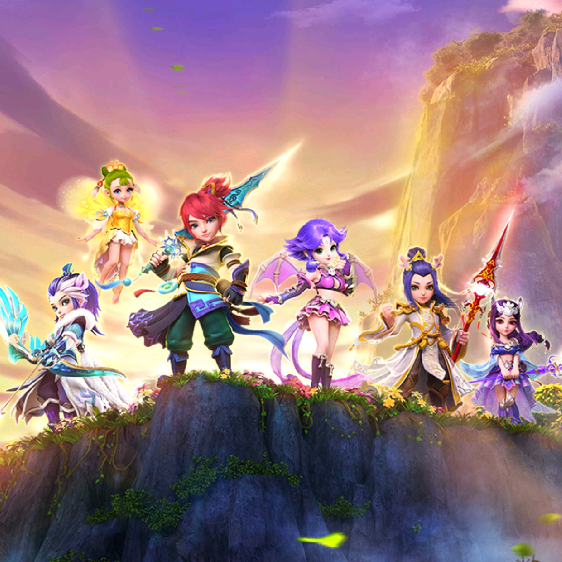 他都游刃有 他都游刃有