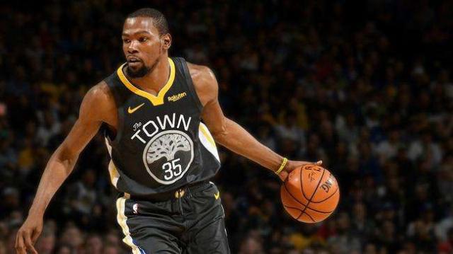 中得到应有 中得到应有