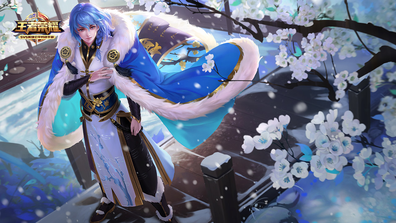 K联赛俱乐 K联赛俱乐