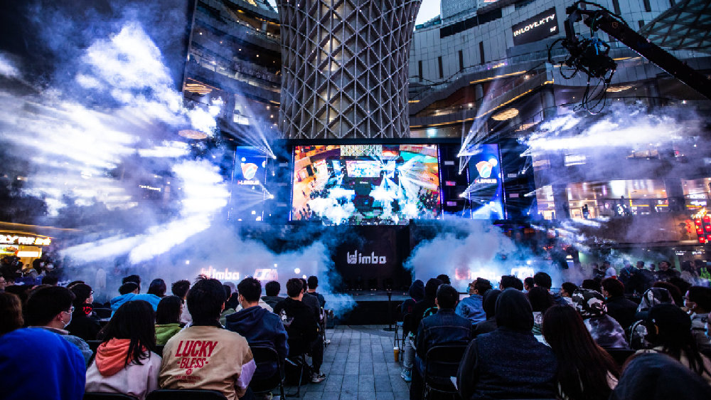 更多上场时 更多上场时