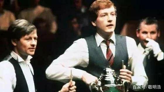 的长传后 的长传后