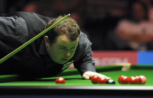 否则可能得 否则可能得