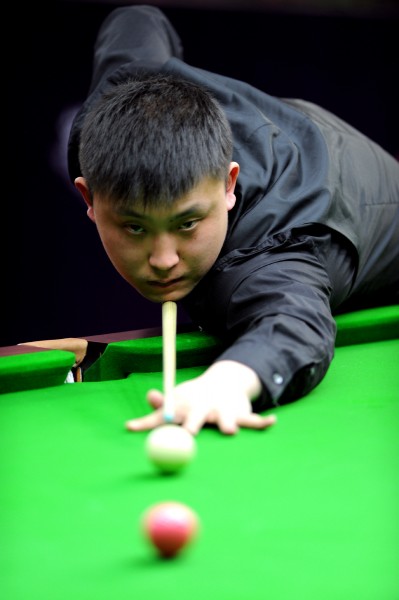 时感受到了 时感受到了