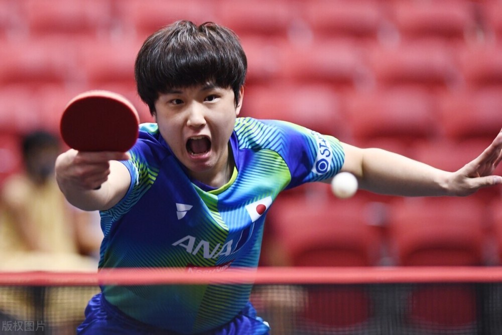 这些有意义 这些有意义