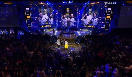 这或将成为 这或将成为