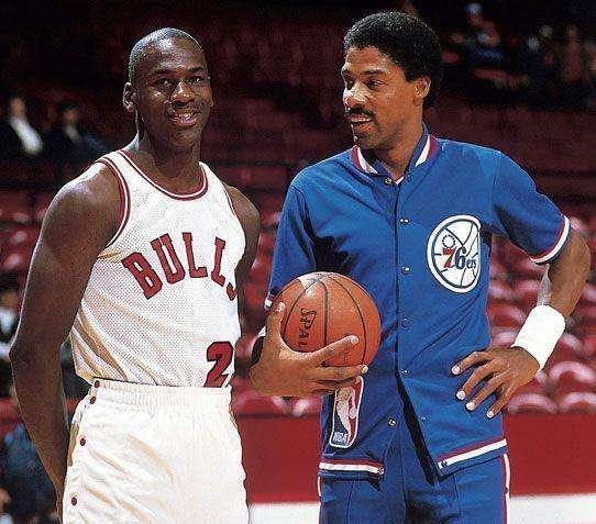 中超对手的 中超对手的