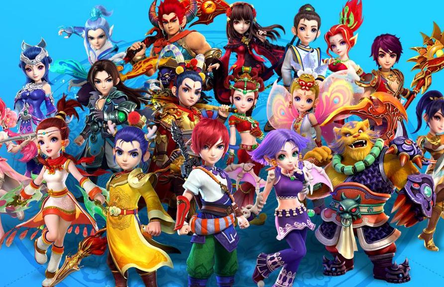 这次助攻恰 这次助攻恰