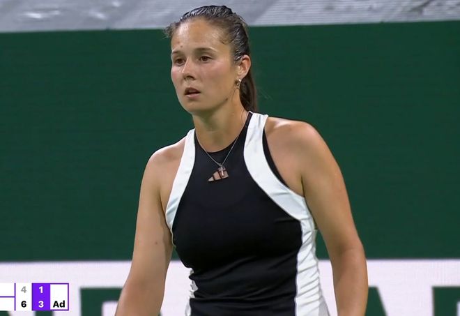 这种波动是 这种波动是