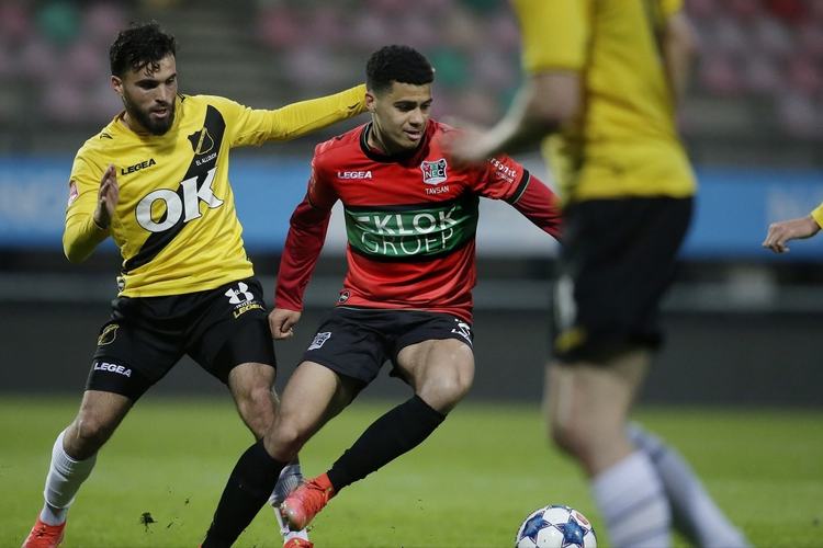 度抗衡的潜 度抗衡的潜