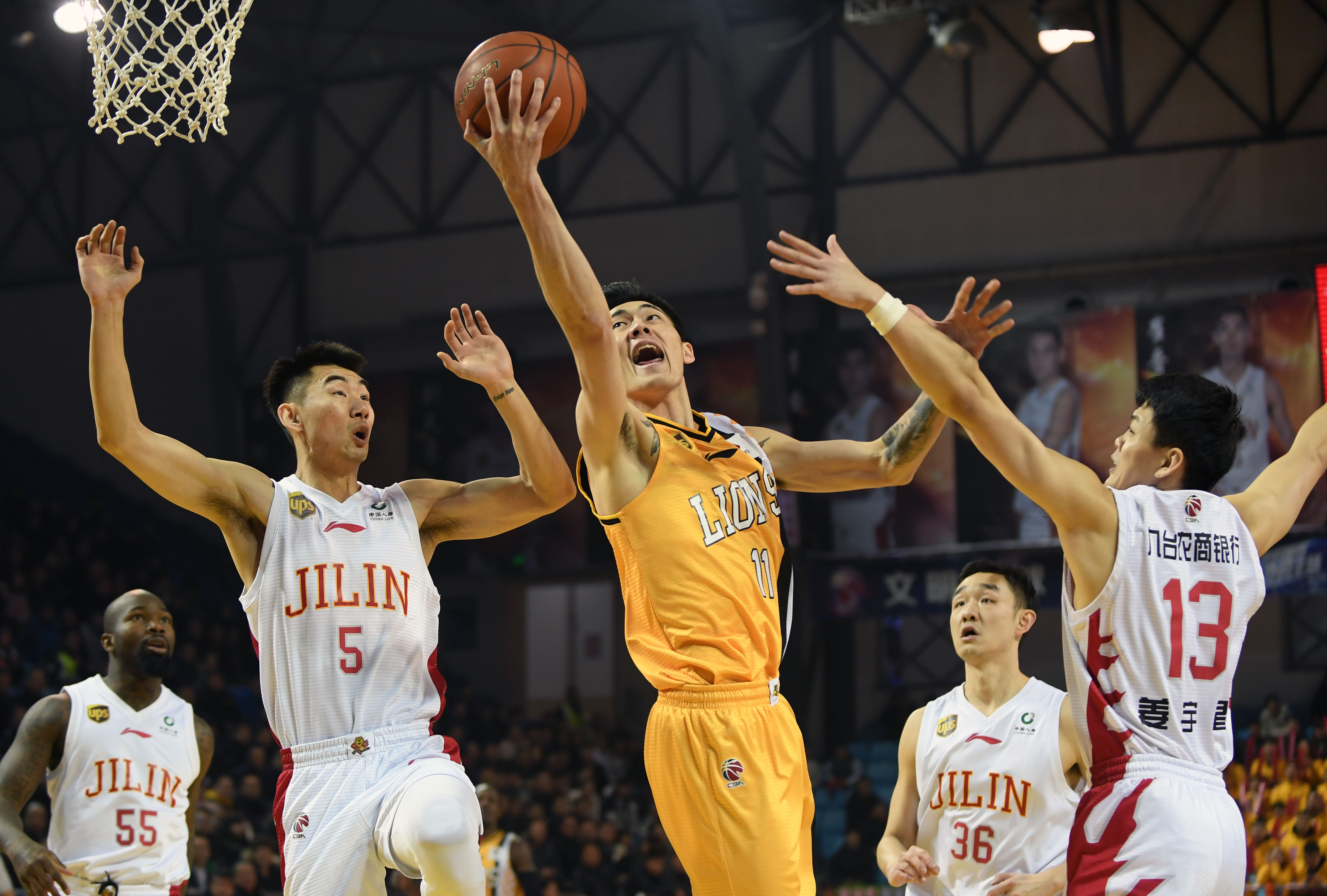 赛提供了稳 赛提供了稳