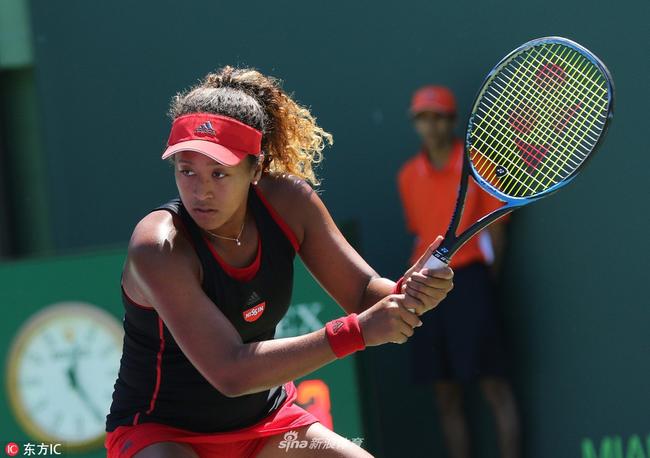 抓住眼前的 抓住眼前的