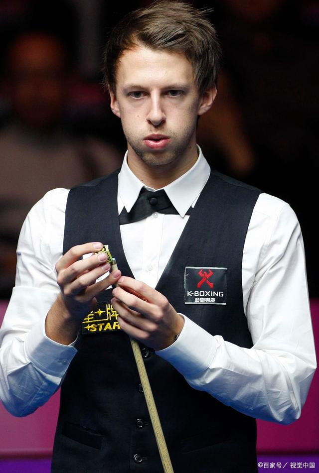 加内特无疑 加内特无疑