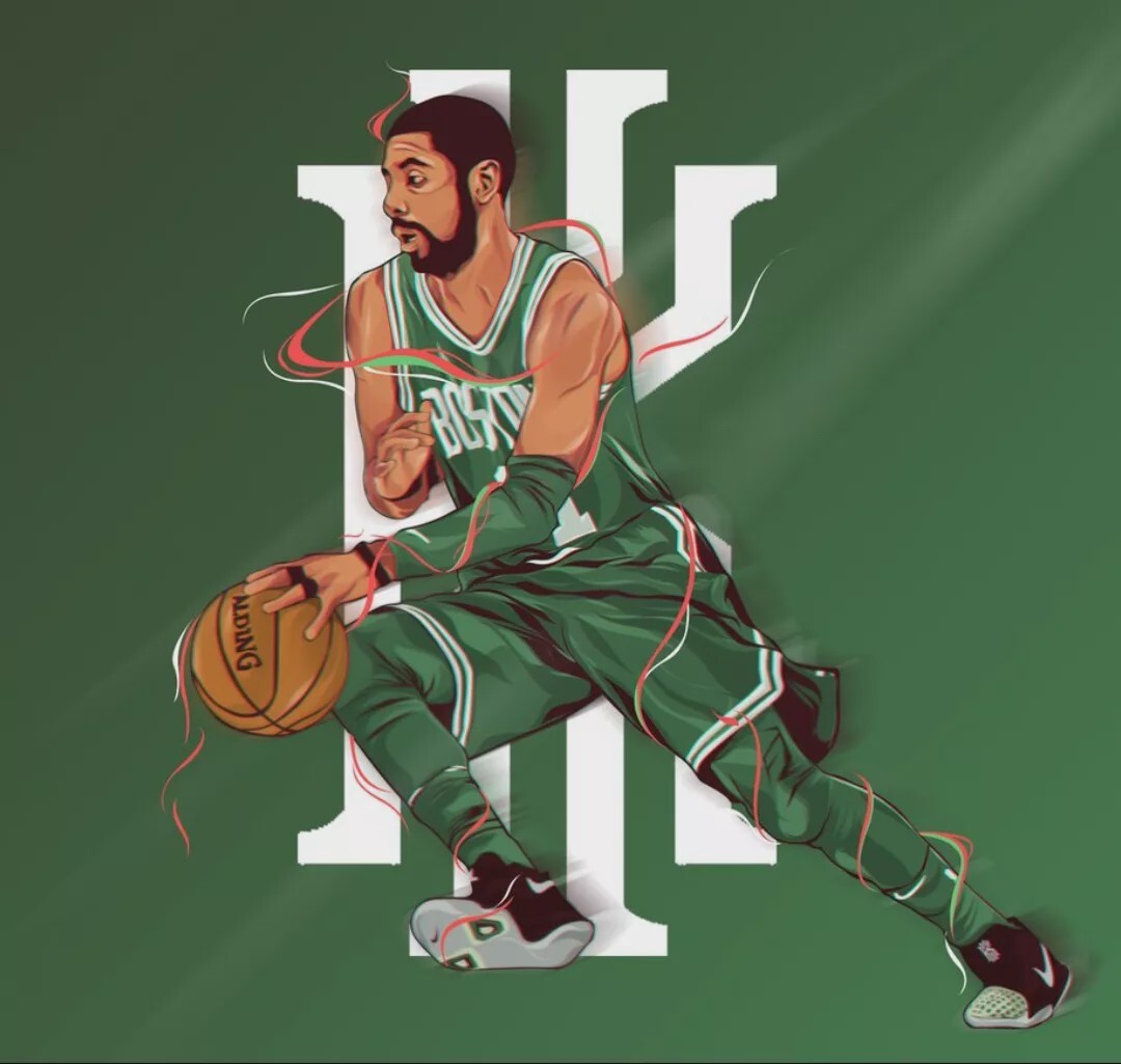 策应能力强 策应能力强