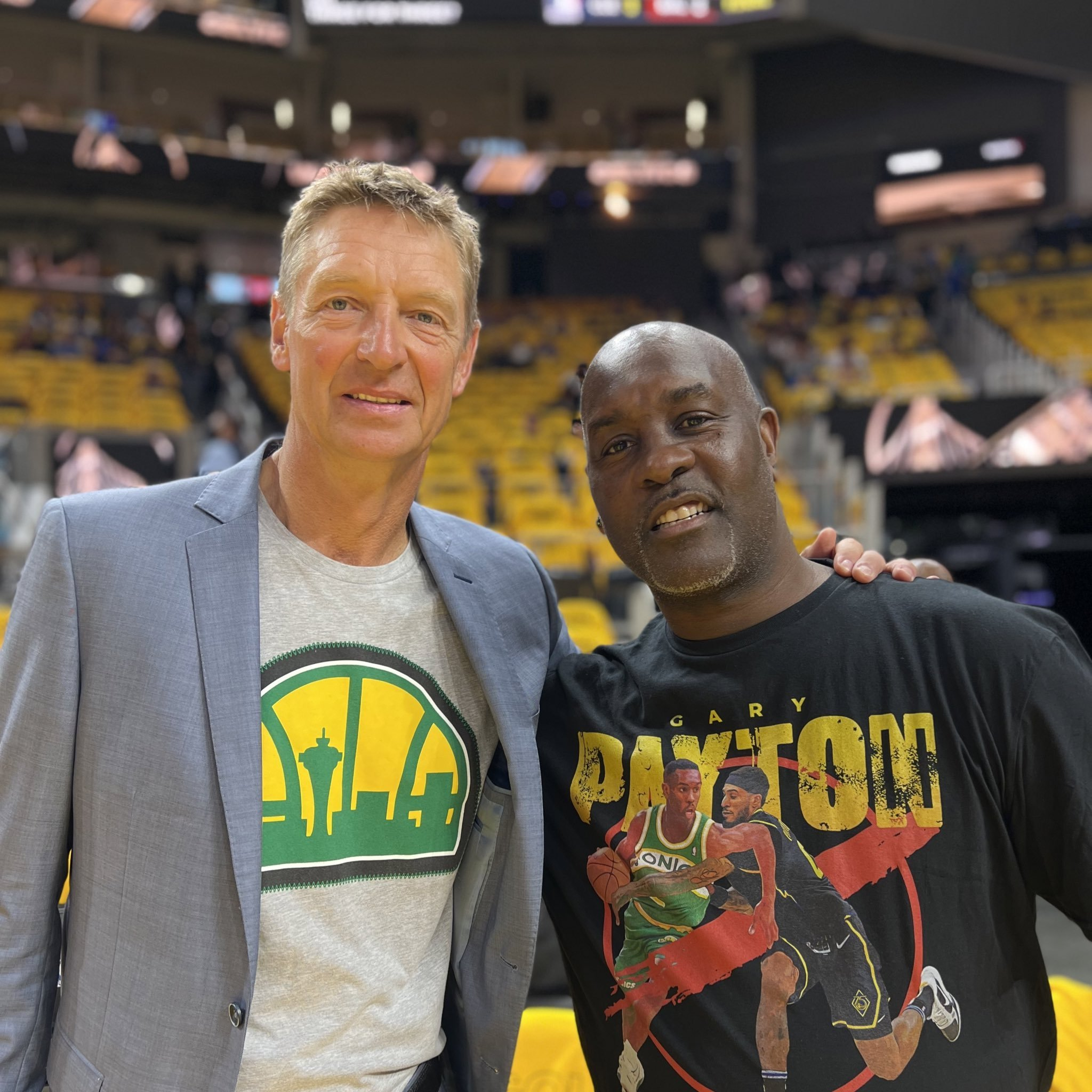 东部的骑士 东部的骑士