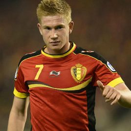 的全面支撑 的全面支撑