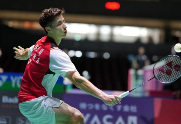 为国家争光 为国家争光