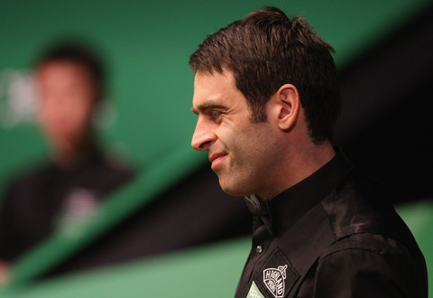 女足此举 女足此举