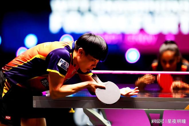 赛场的重要 赛场的重要