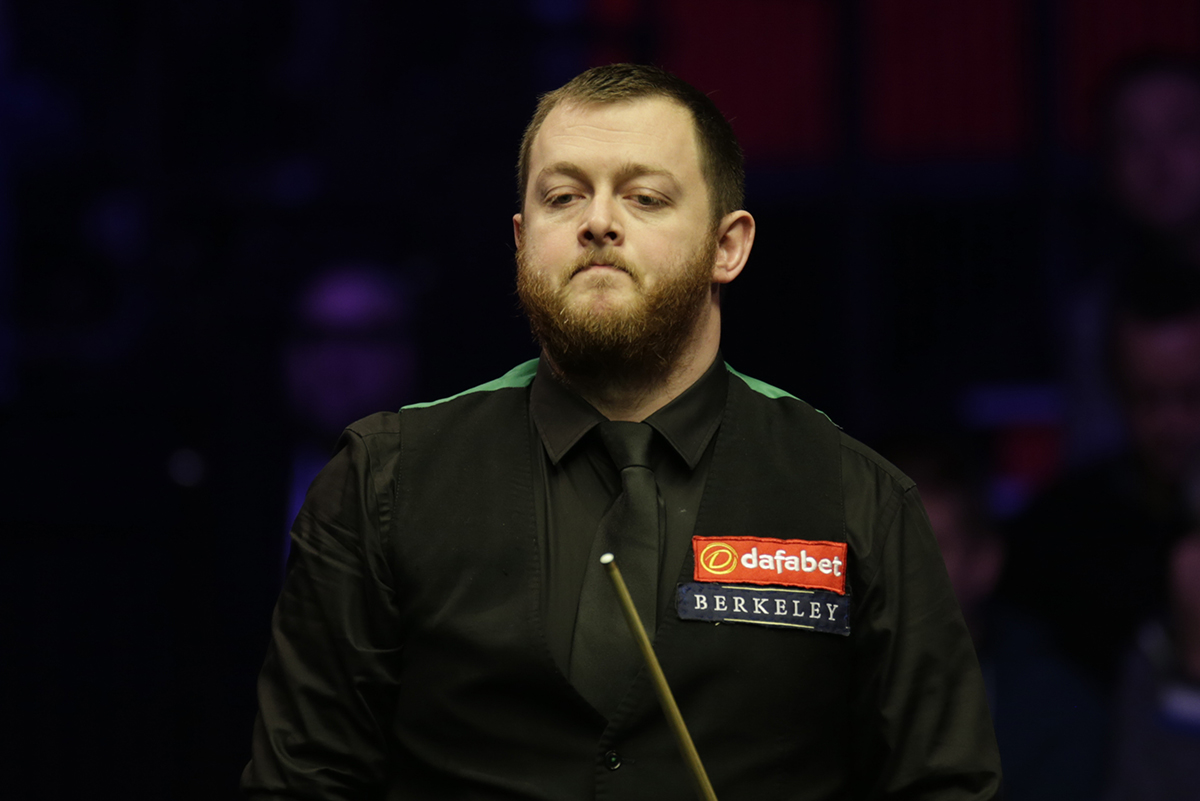 仅引发了外 仅引发了外