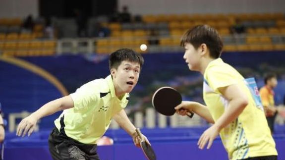 顶尖球员需 顶尖球员需