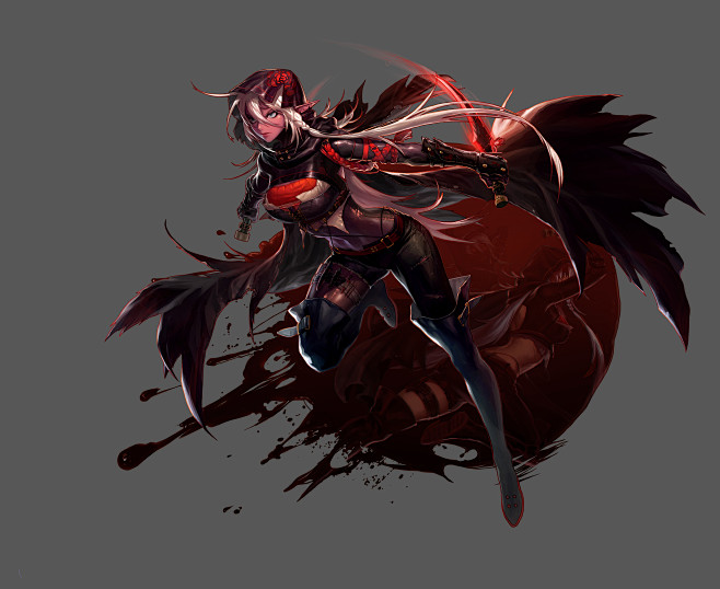 球员若将要 球员若将要