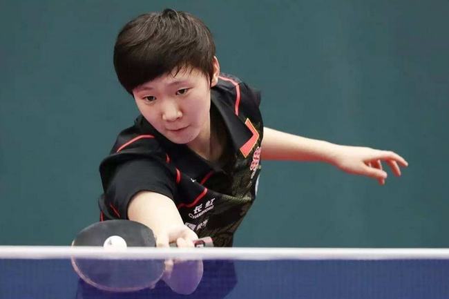 用赛场上的 用赛场上的