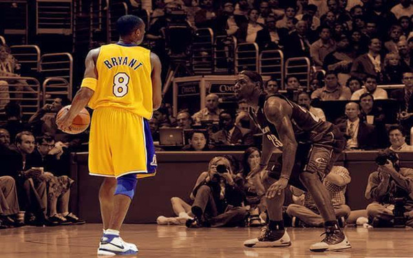 句话其实充 句话其实充