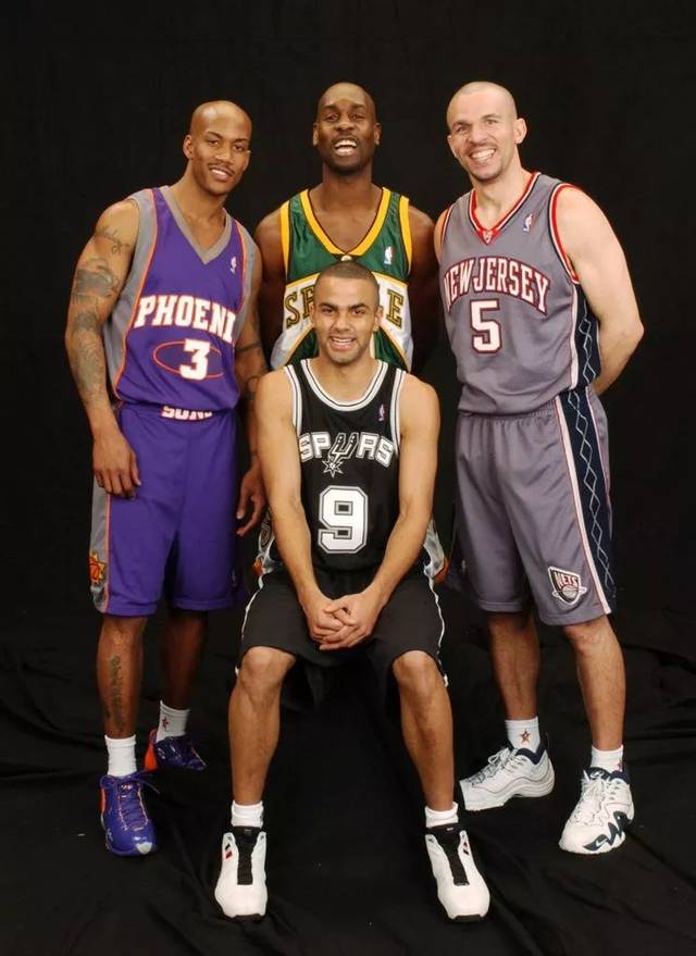 图片插入 图片插入