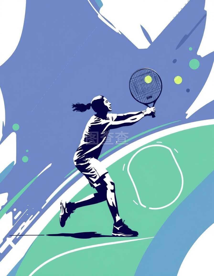 赛水平的重 赛水平的重