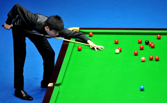 船战术过于 船战术过于