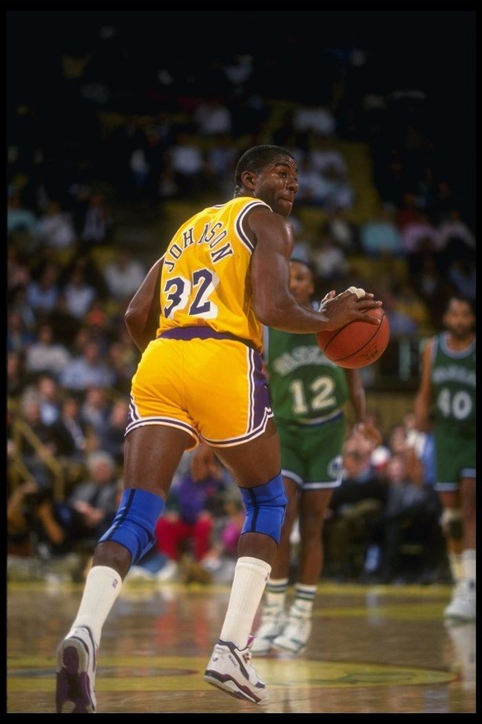 篮球比赛常 篮球比赛常