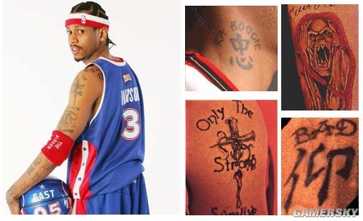 过去一年里 过去一年里