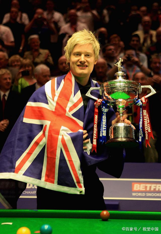 时间差完成 时间差完成