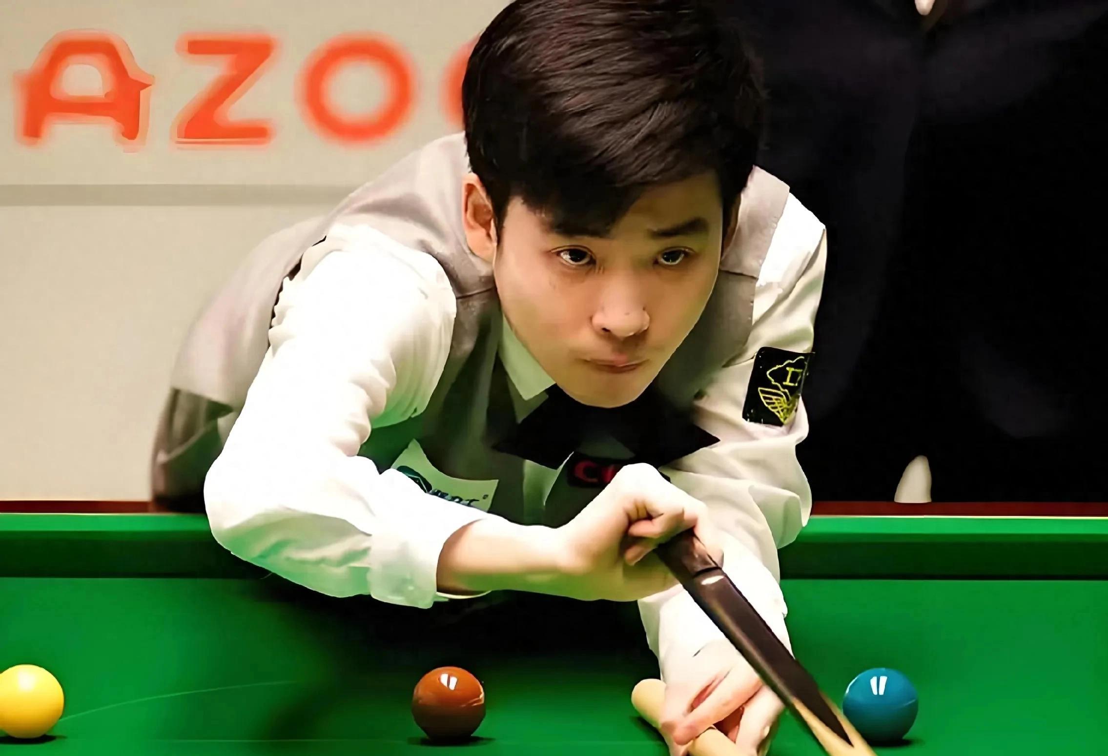 在防线身后 在防线身后