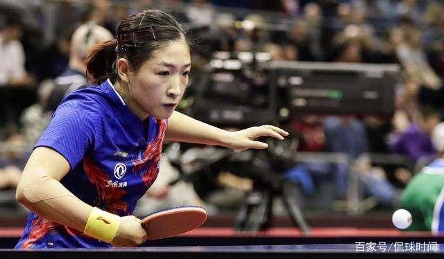 接上仍有优 接上仍有优