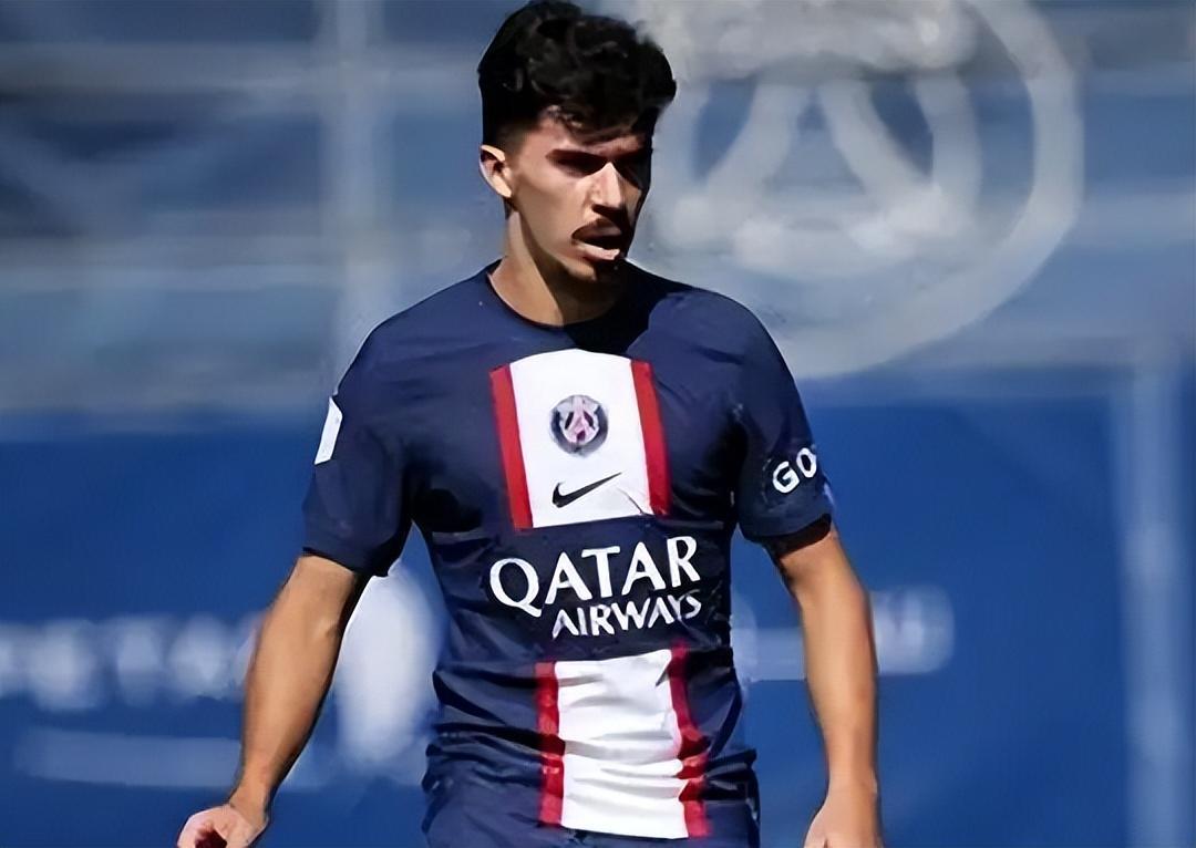 一旦回传出 一旦回传出