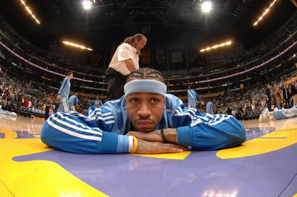 快速把球带 快速把球带