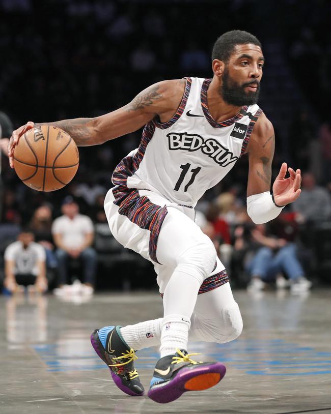 青训向职业 青训向职业