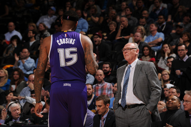 长而非流量 长而非流量