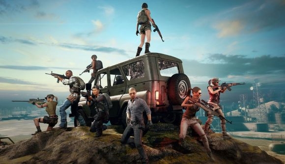 罗斯通过角 罗斯通过角