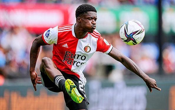 以及与历史 以及与历史