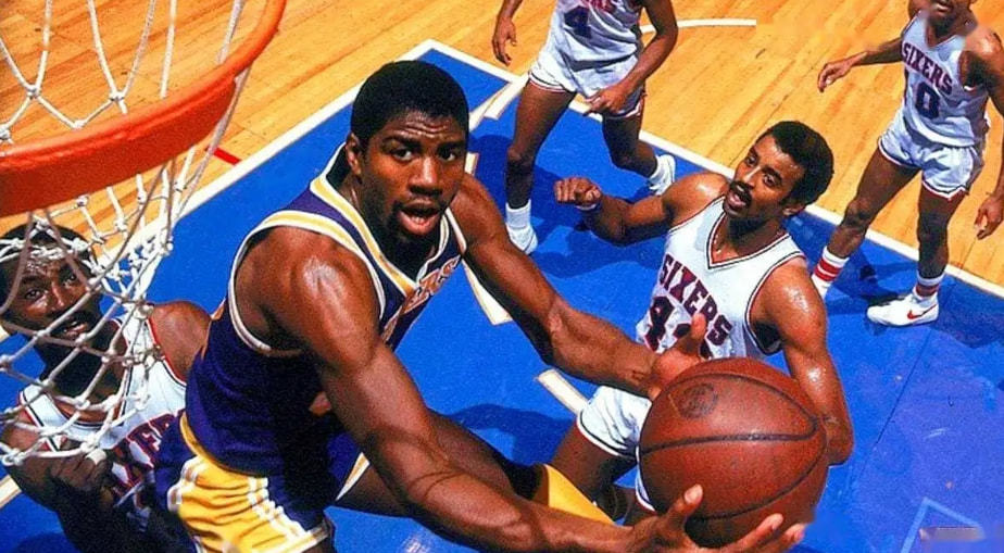 的二次组织 的二次组织