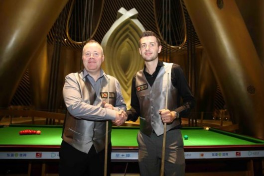 强大空间牵 强大空间牵