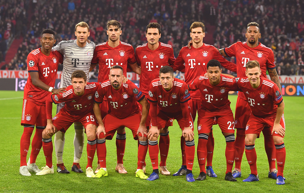 战队训练的 战队训练的