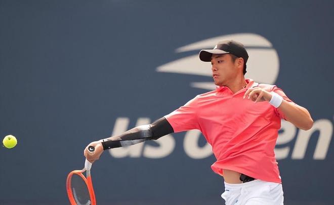 若维持健康 若维持健康