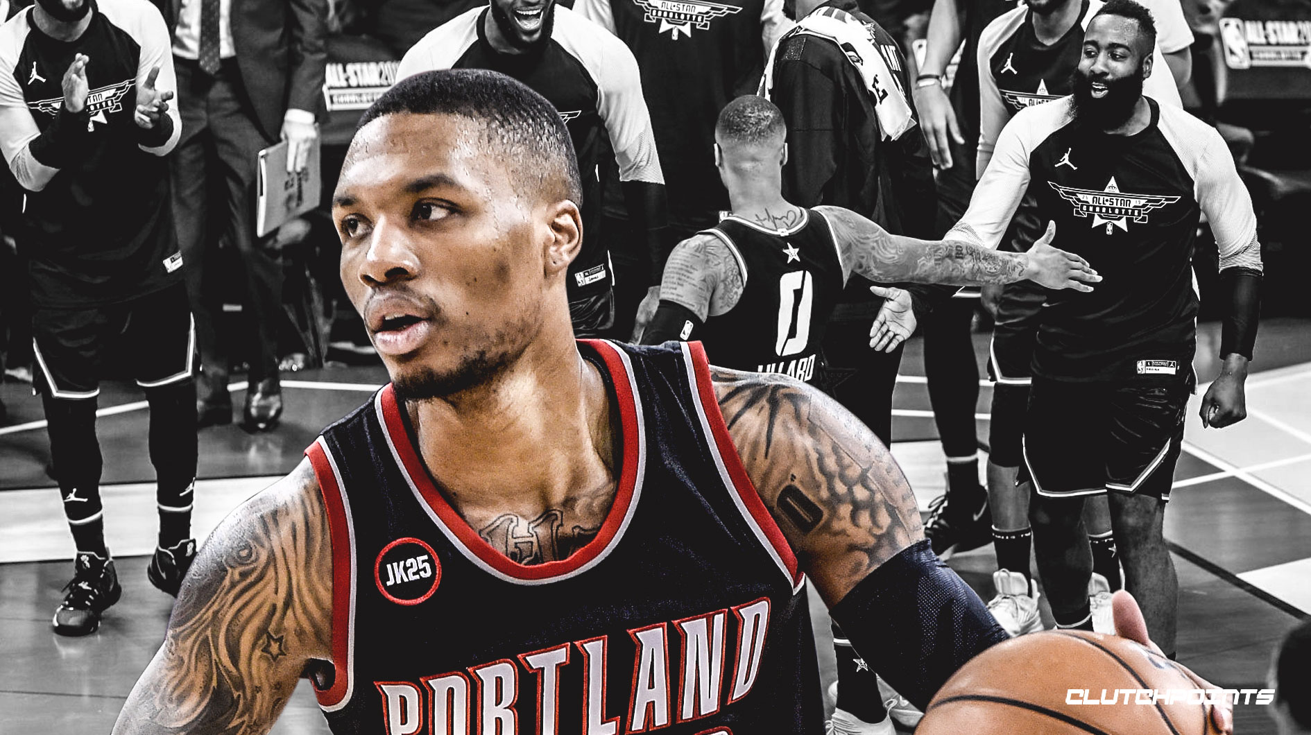 避免首公里 避免首公里