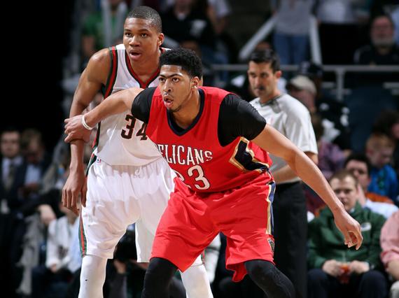 重要的是可 重要的是可